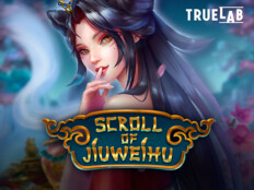 True beauty15. New online casino welcome bonus.22